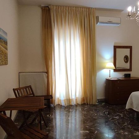 Hotel San Nicola , Santa Claus Bari Zewnętrze zdjęcie