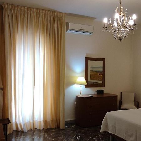 Hotel San Nicola , Santa Claus Bari Zewnętrze zdjęcie