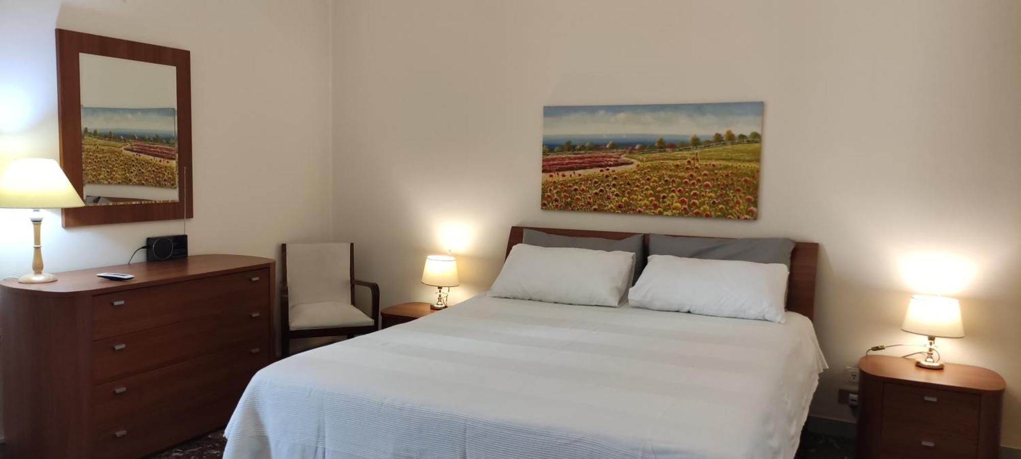 Hotel San Nicola , Santa Claus Bari Zewnętrze zdjęcie