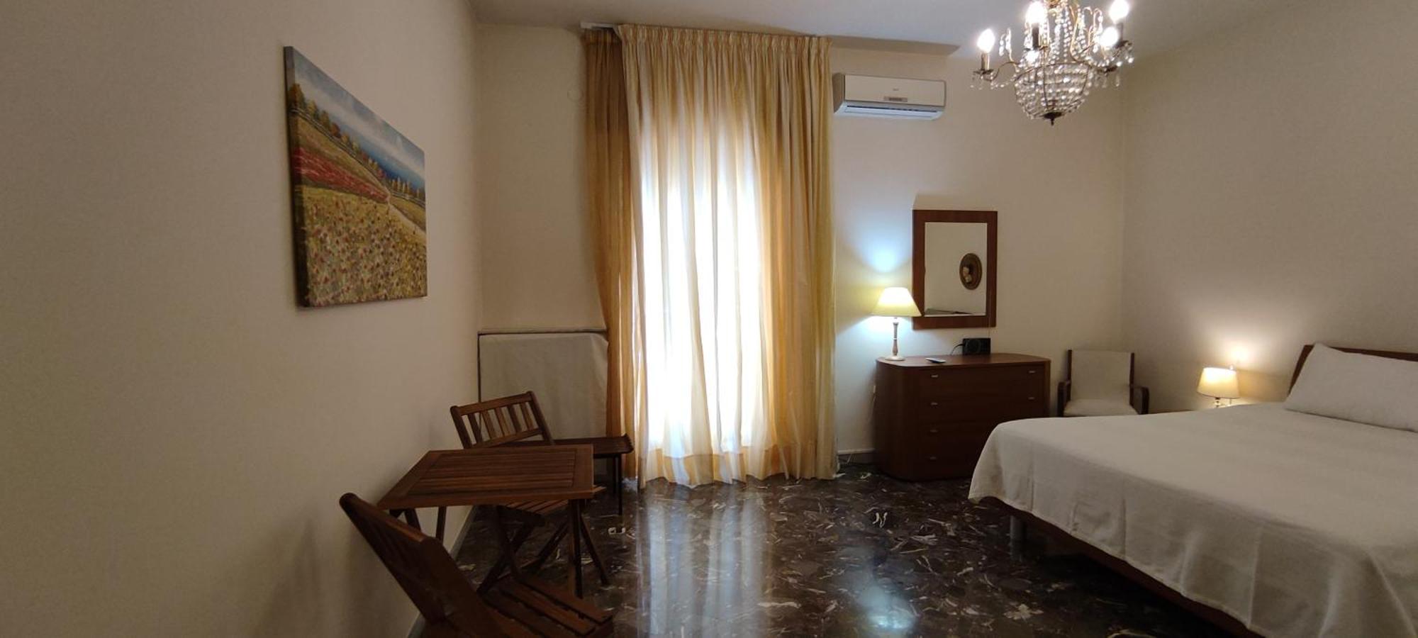 Hotel San Nicola , Santa Claus Bari Zewnętrze zdjęcie