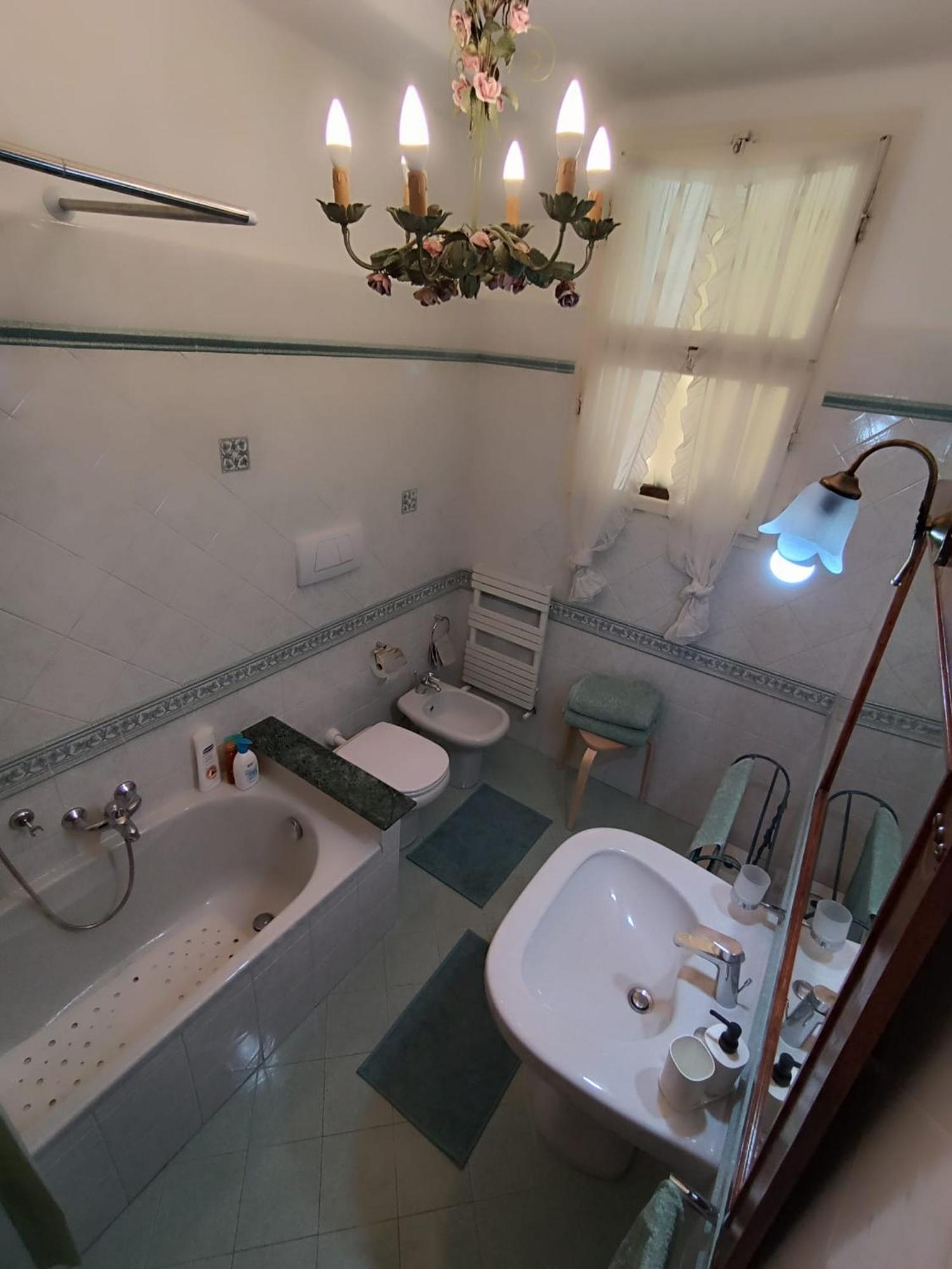 Hotel San Nicola , Santa Claus Bari Zewnętrze zdjęcie